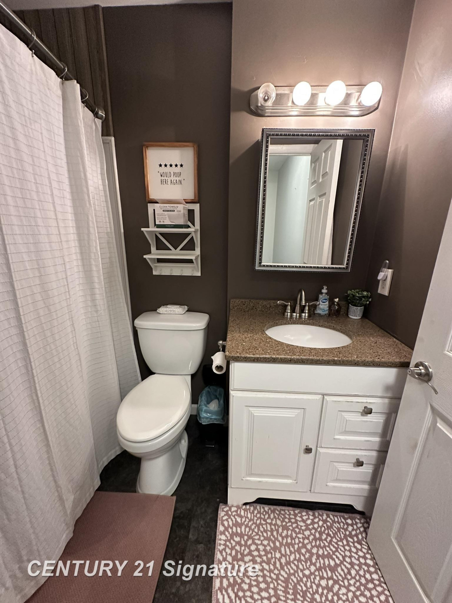 9414 Parkwood Drive, Davison, MI 48423 — Photo 10