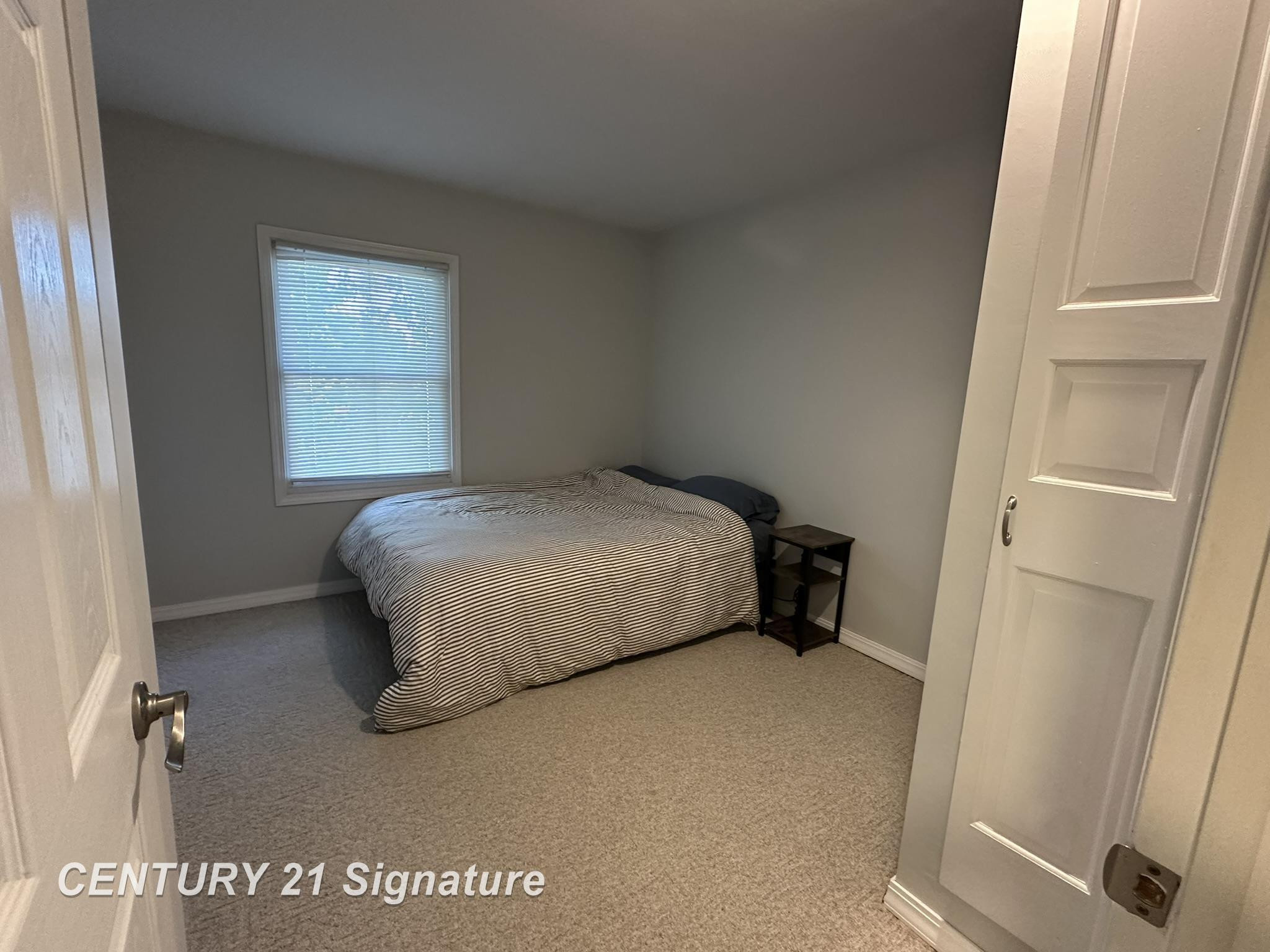 9414 Parkwood Drive, Davison, MI 48423 — Photo 11