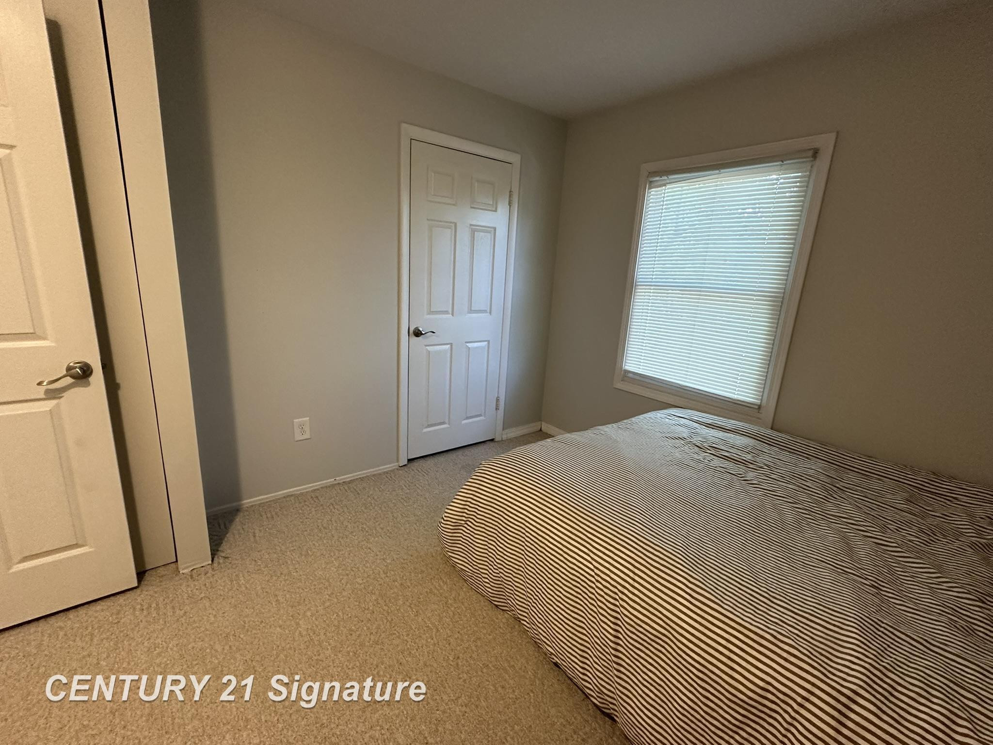 9414 Parkwood Drive, Davison, MI 48423 — Photo 12