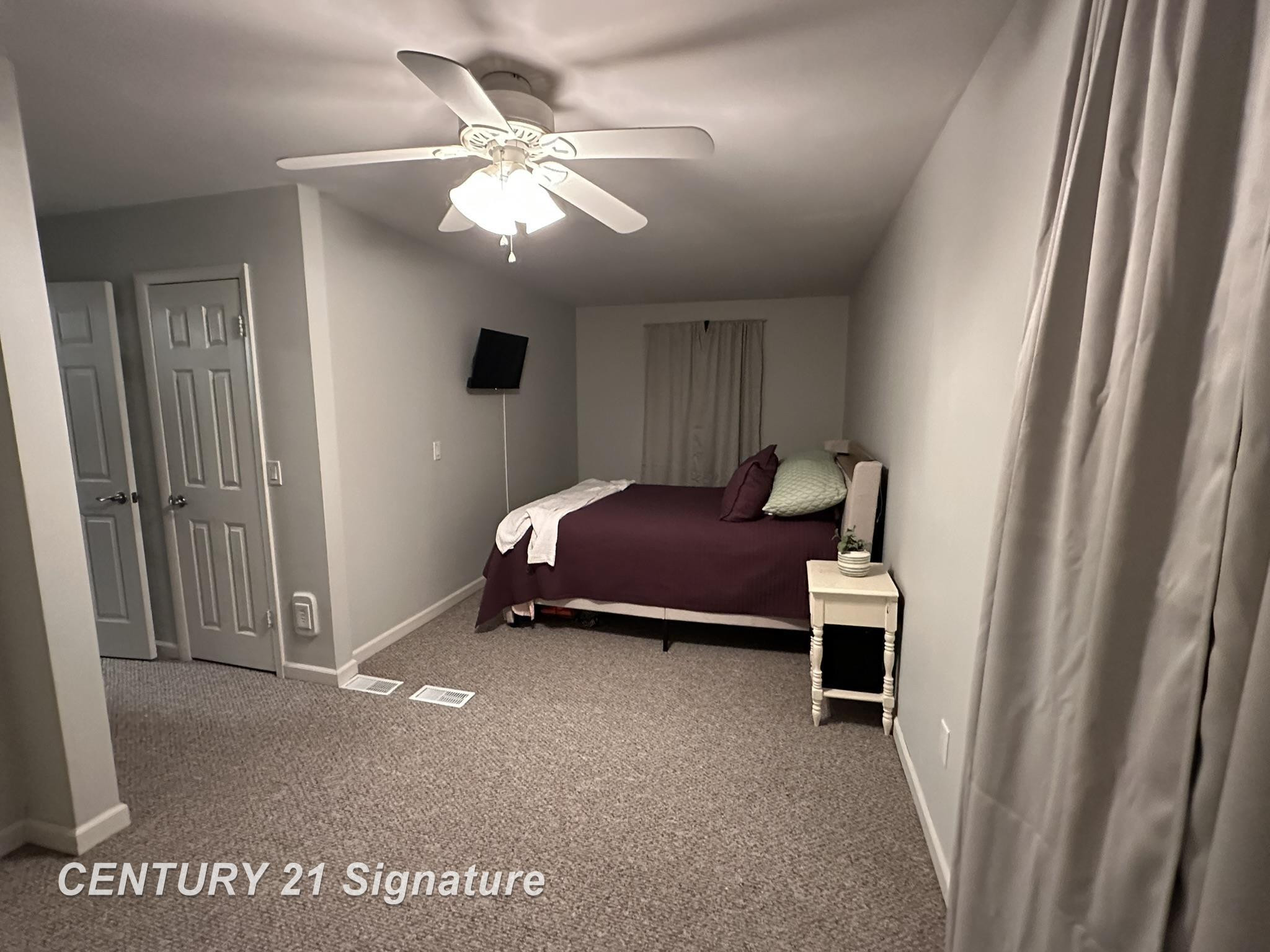 9414 Parkwood Drive, Davison, MI 48423 — Photo 14