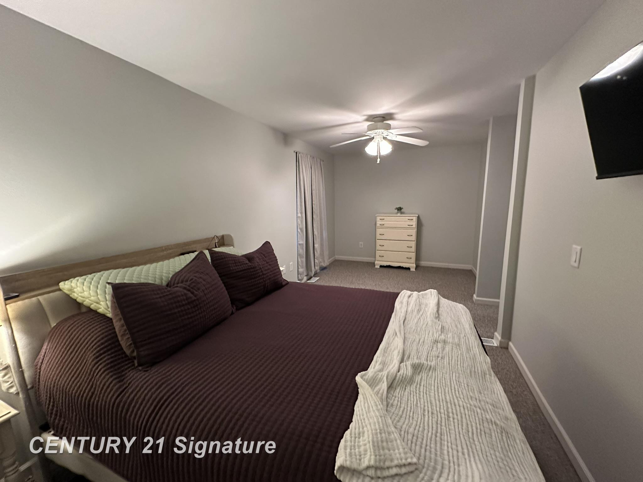 9414 Parkwood Drive, Davison, MI 48423 — Photo 16