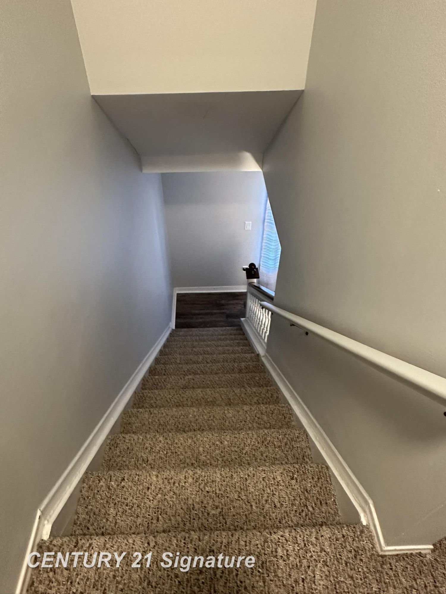 9414 Parkwood Drive, Davison, MI 48423 — Photo 19