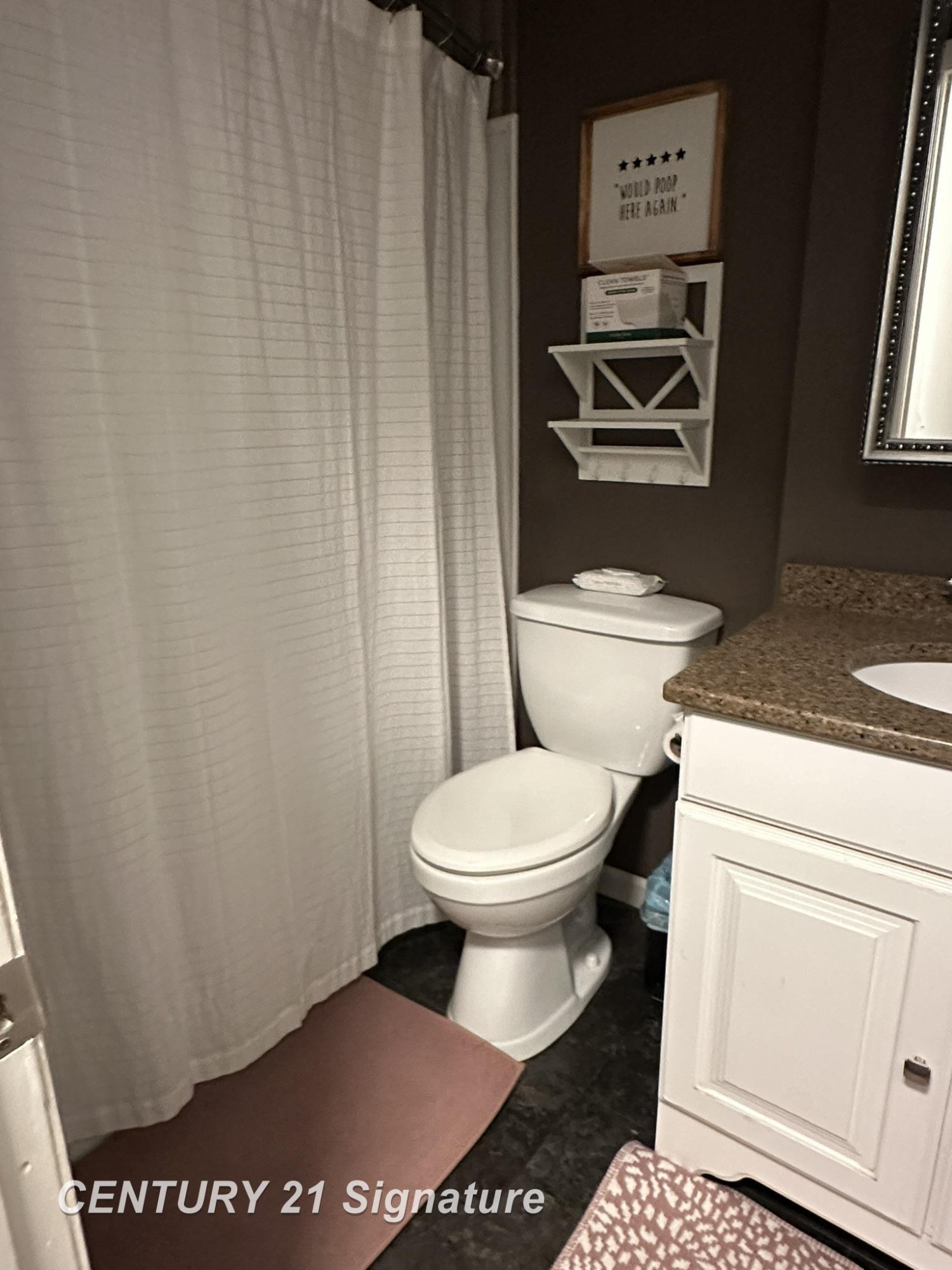 9414 Parkwood Drive, Davison, MI 48423 — Photo 20