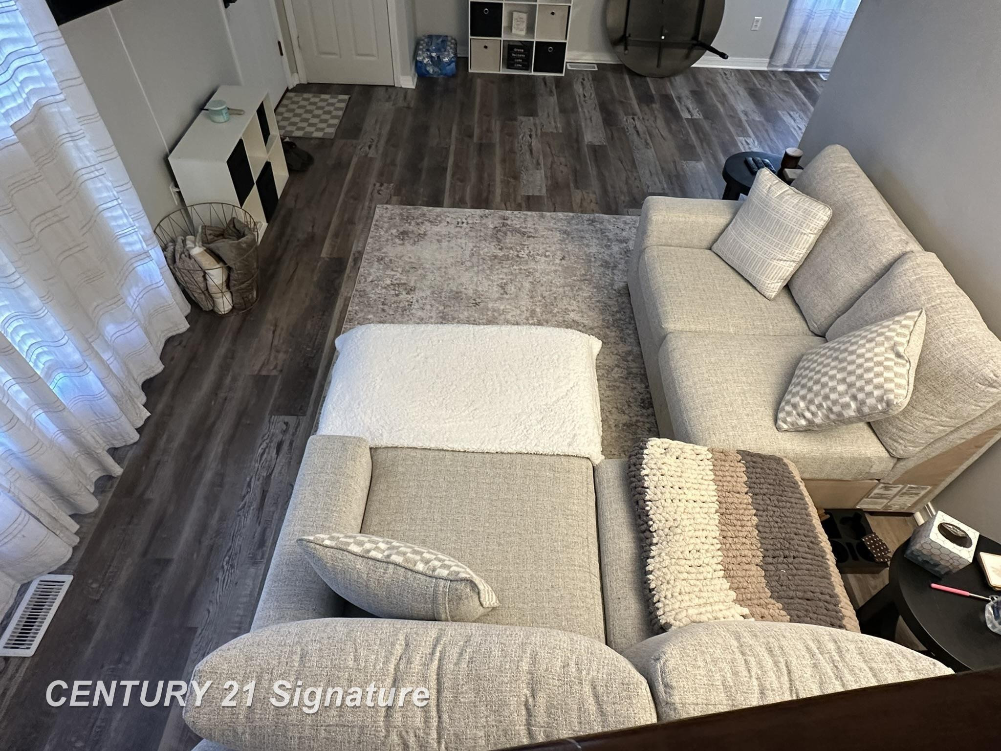 9414 Parkwood Drive, Davison, MI 48423 — Photo 21