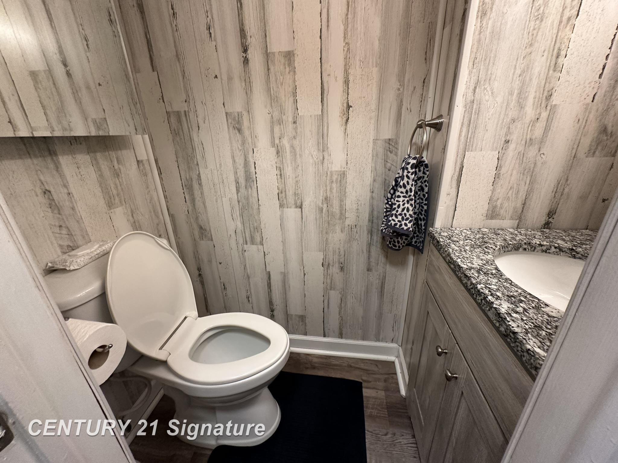 9414 Parkwood Drive, Davison, MI 48423 — Photo 22