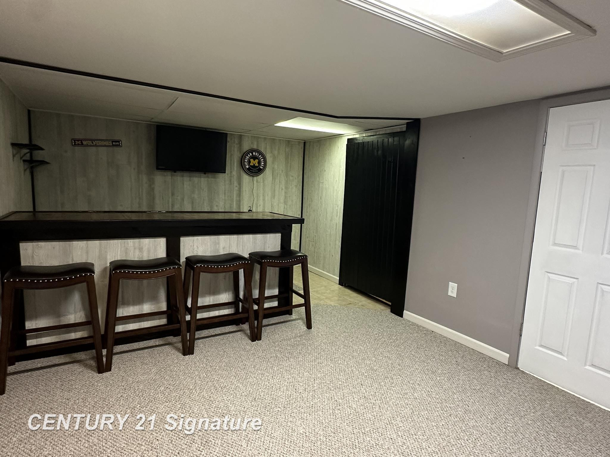 9414 Parkwood Drive, Davison, MI 48423 — Photo 24