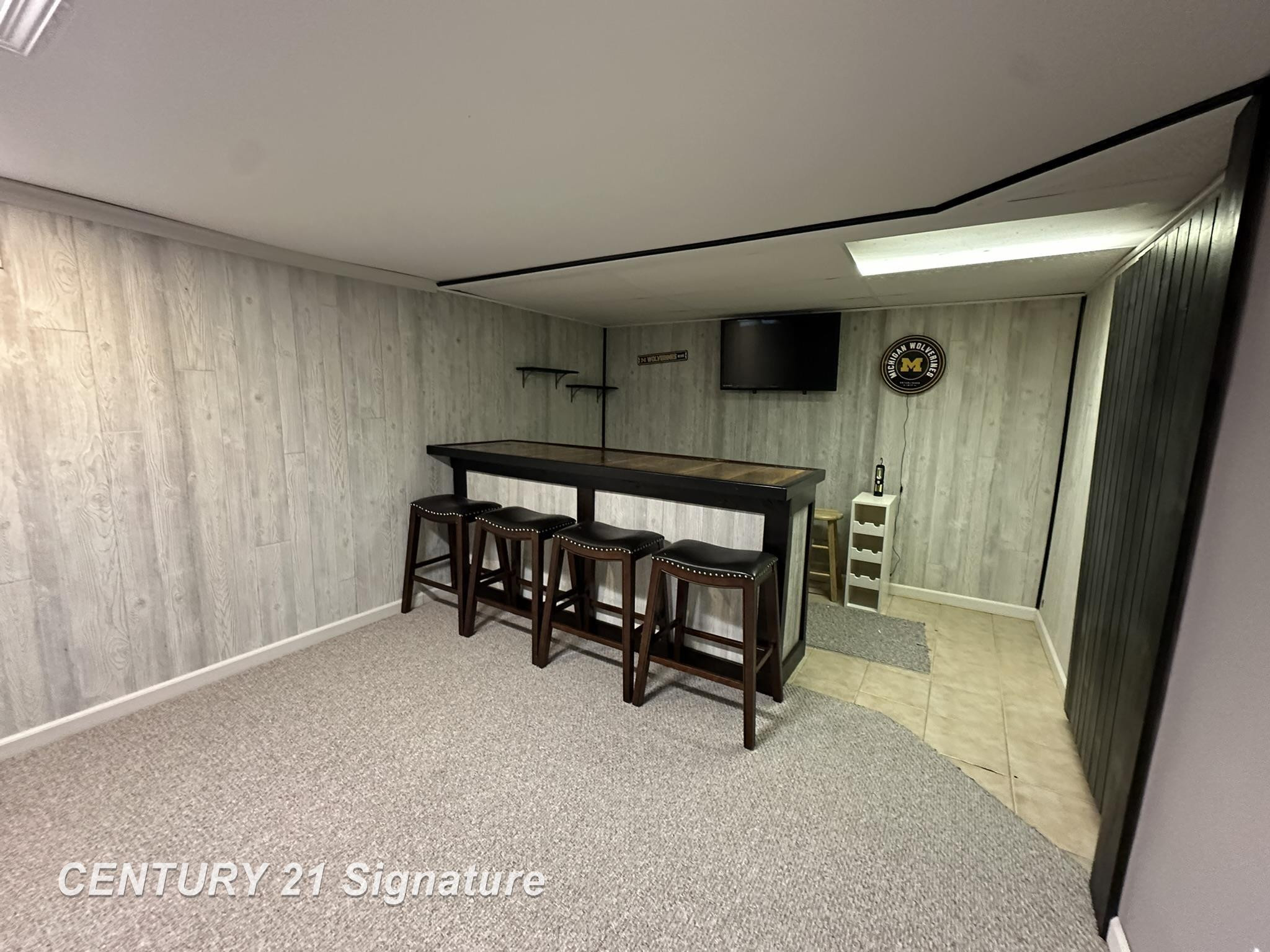 9414 Parkwood Drive, Davison, MI 48423 — Photo 25