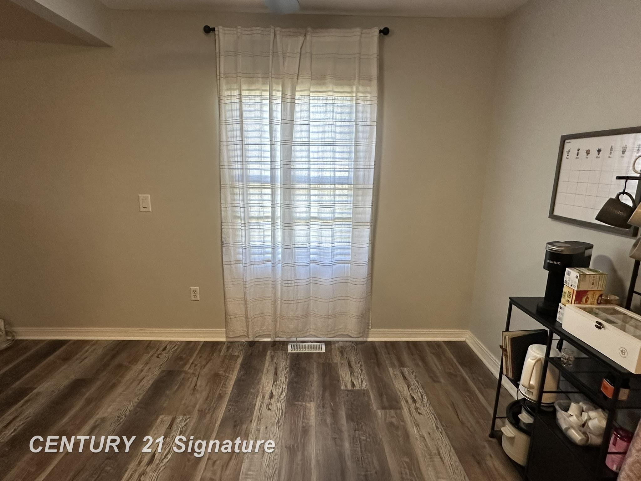 9414 Parkwood Drive, Davison, MI 48423 — Photo 28