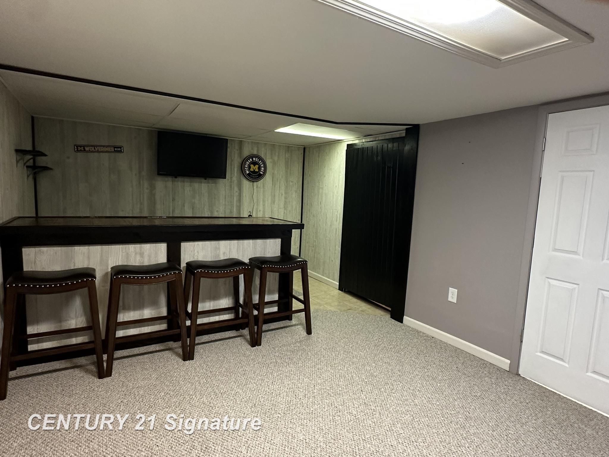 9414 Parkwood Drive, Davison, MI 48423 — Photo 31