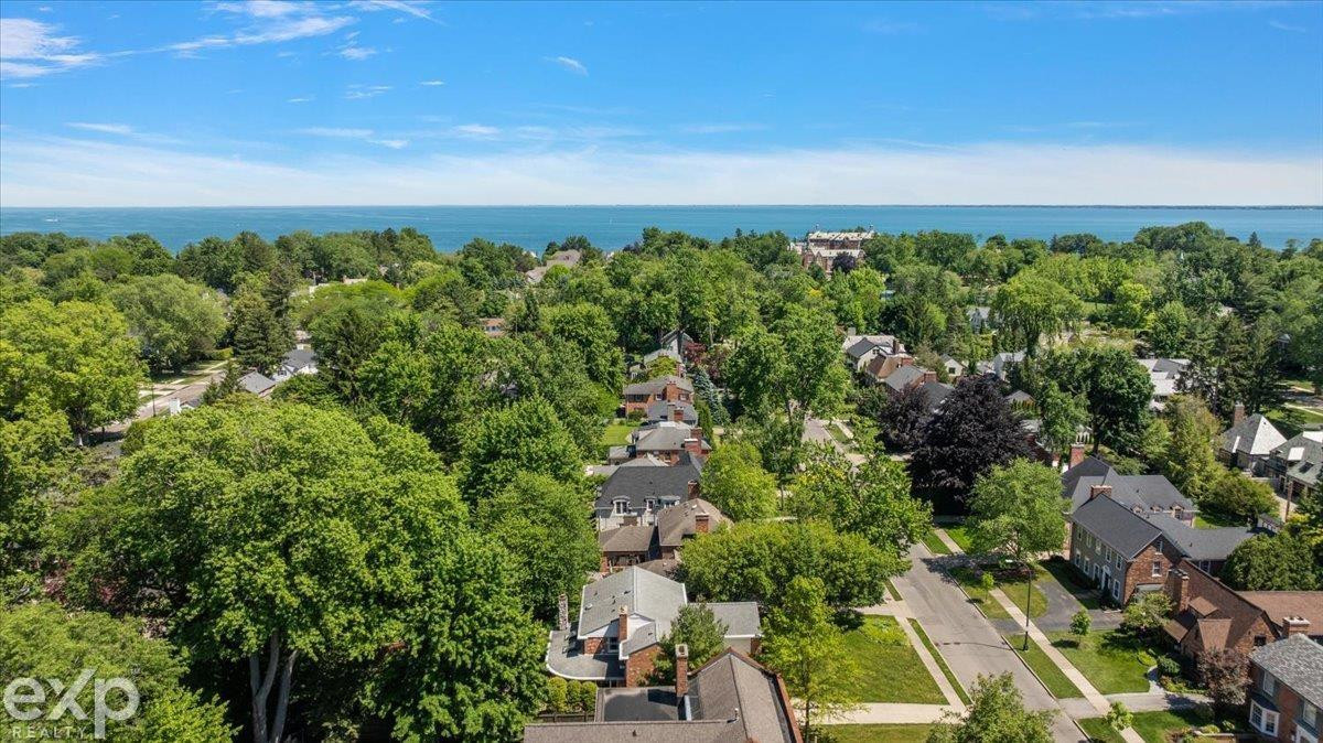 100 Moran Road, Grosse Pointe Farms, MI 48236 — Photo 20