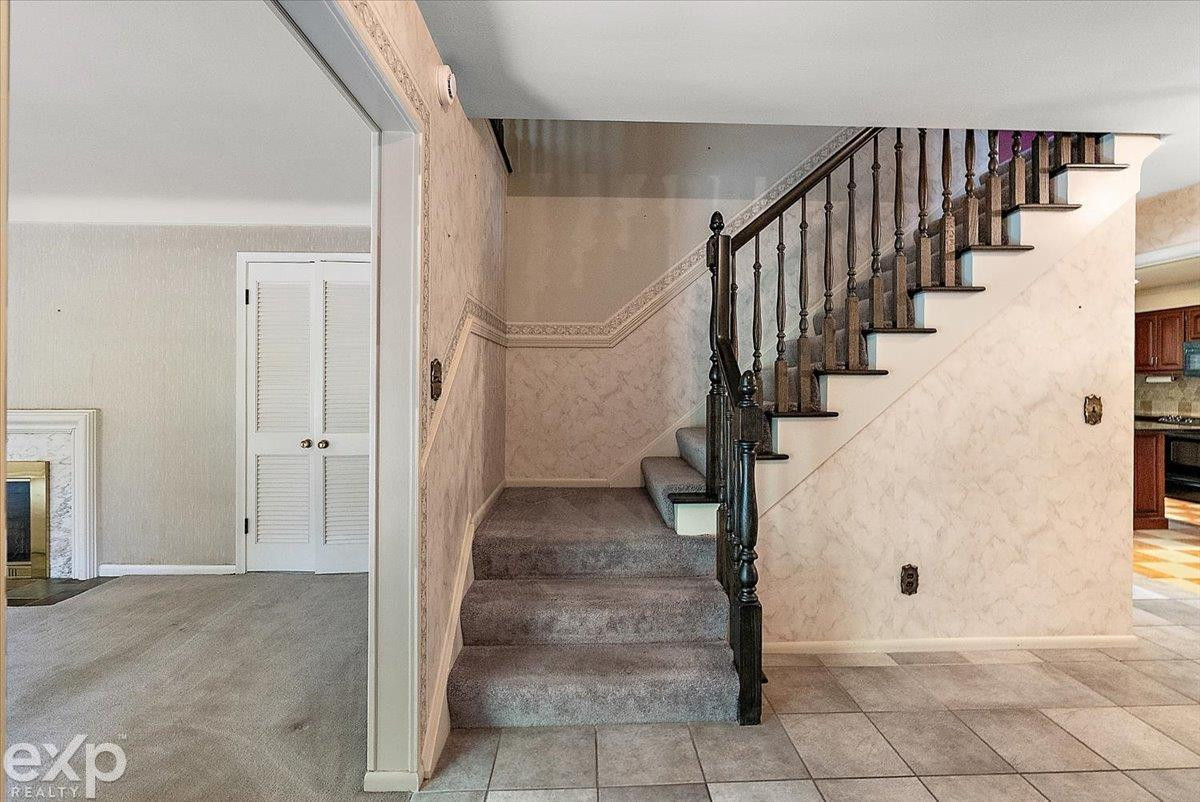100 Moran Road, Grosse Pointe Farms, MI 48236 — Photo 25