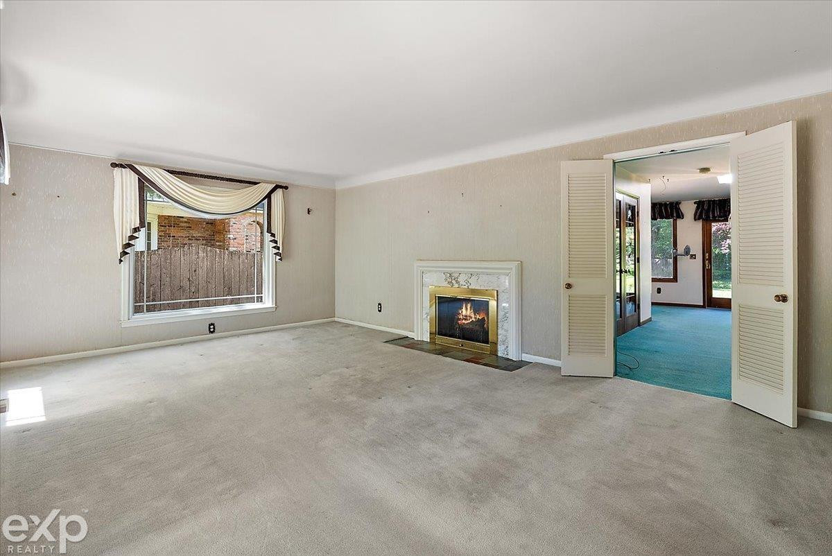 100 Moran Road, Grosse Pointe Farms, MI 48236 — Photo 27