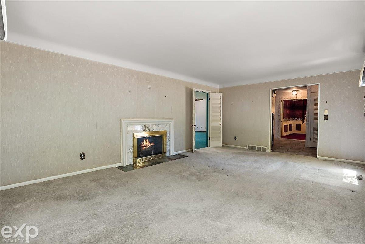 100 Moran Road, Grosse Pointe Farms, MI 48236 — Photo 28