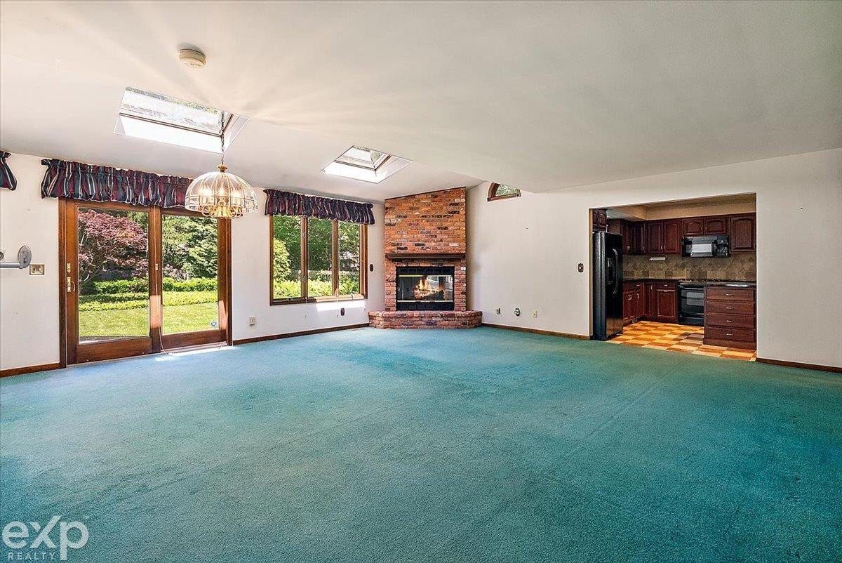 100 Moran Road, Grosse Pointe Farms, MI 48236 — Photo 29