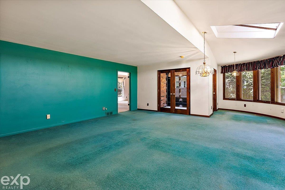 100 Moran Road, Grosse Pointe Farms, MI 48236 — Photo 30