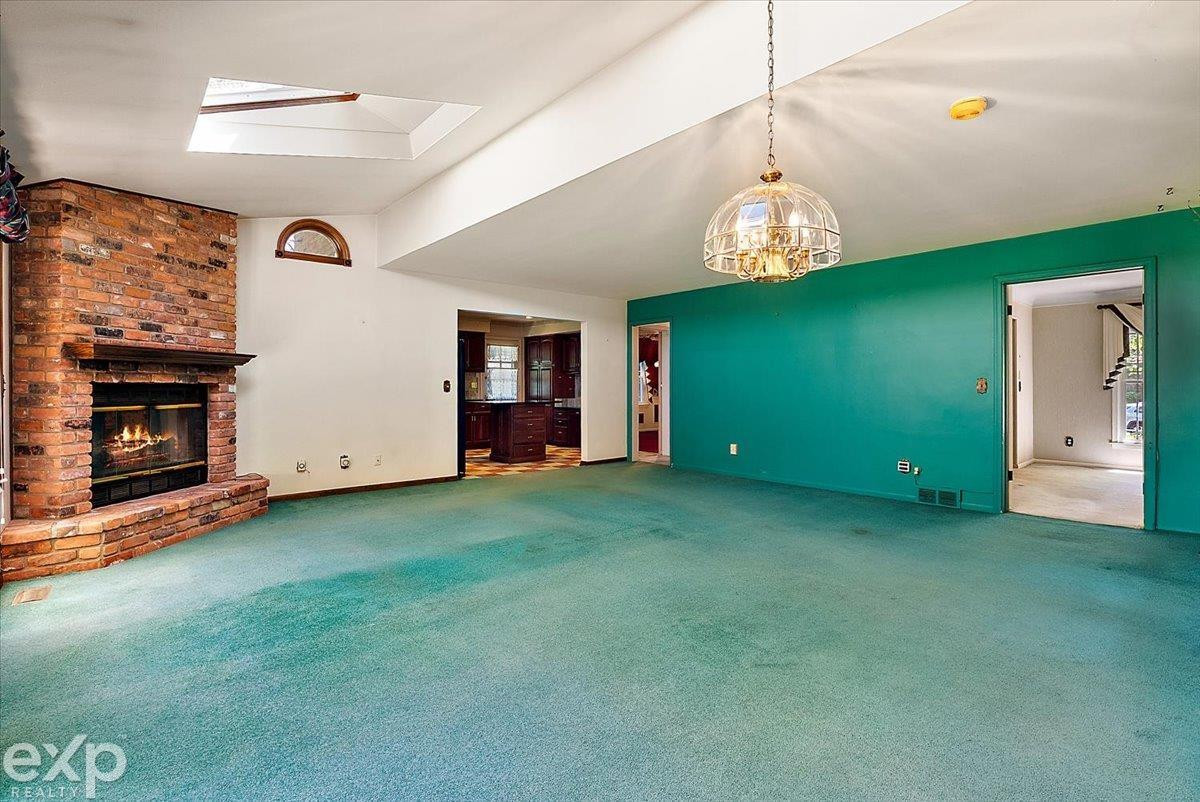 100 Moran Road, Grosse Pointe Farms, MI 48236 — Photo 31