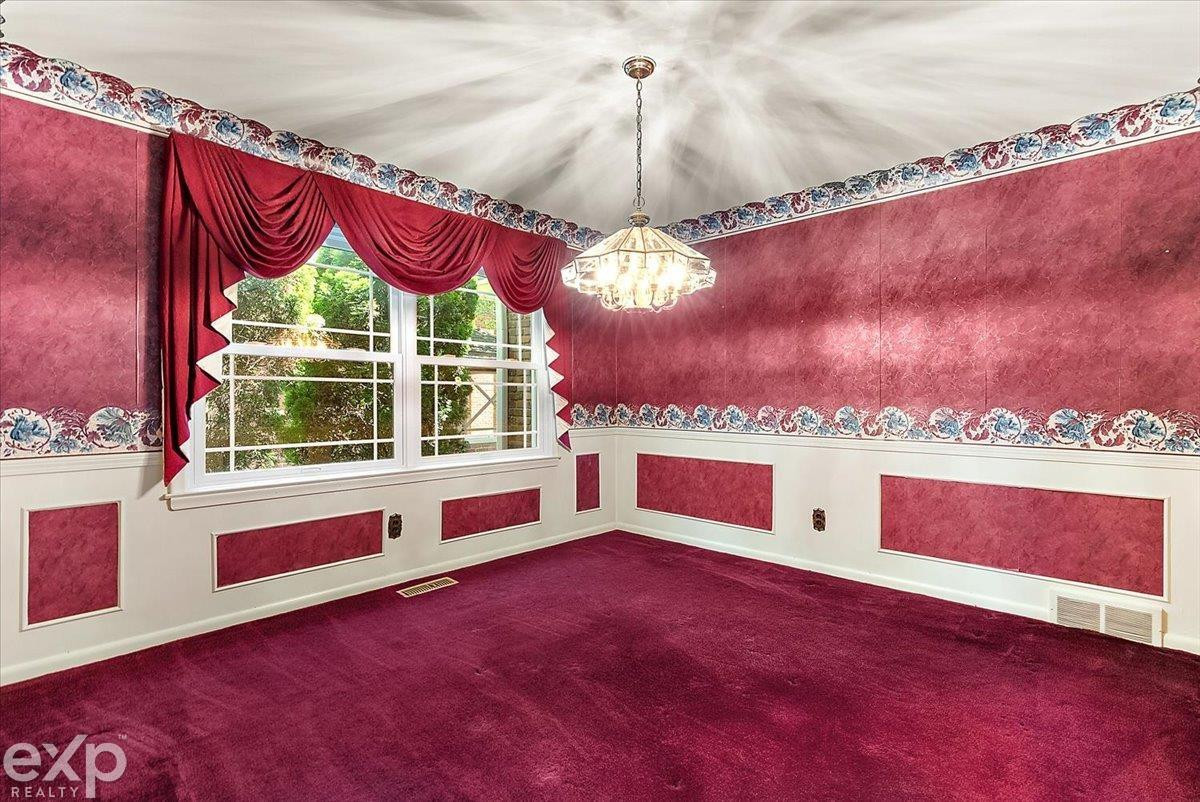 100 Moran Road, Grosse Pointe Farms, MI 48236 — Photo 39