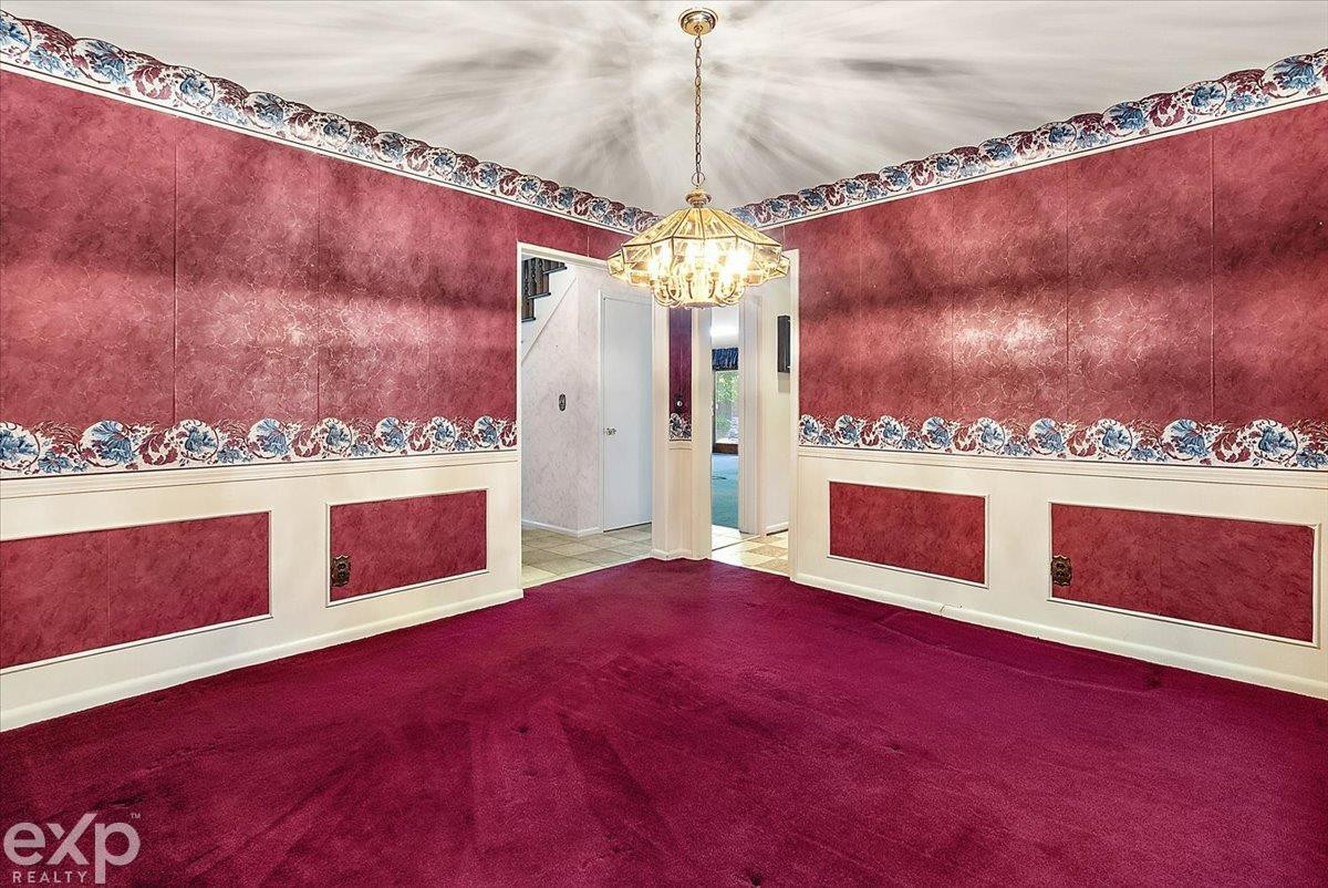 100 Moran Road, Grosse Pointe Farms, MI 48236 — Photo 40
