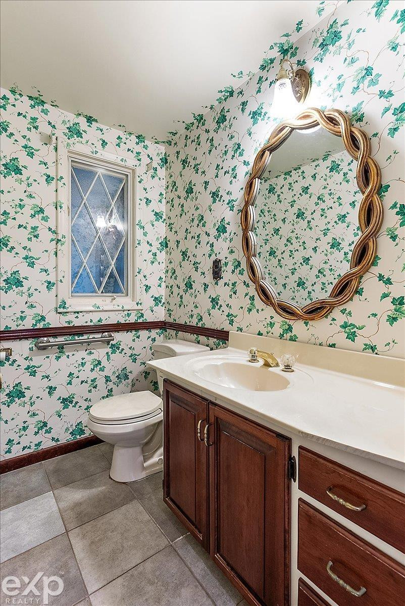 100 Moran Road, Grosse Pointe Farms, MI 48236 — Photo 42