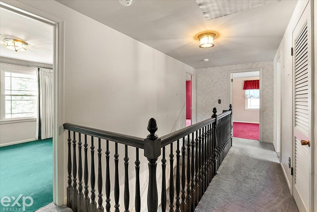 100 Moran Road, Grosse Pointe Farms, MI 48236 — Photo 43