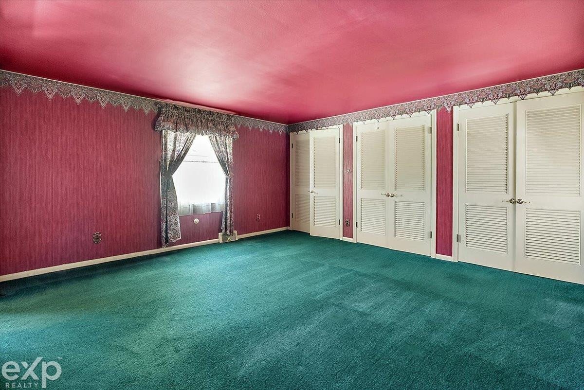 100 Moran Road, Grosse Pointe Farms, MI 48236 — Photo 44