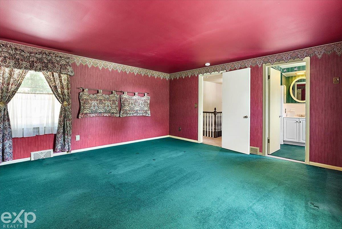 100 Moran Road, Grosse Pointe Farms, MI 48236 — Photo 45