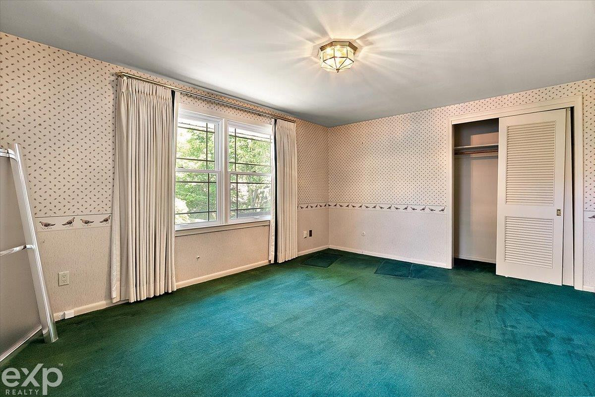 100 Moran Road, Grosse Pointe Farms, MI 48236 — Photo 48
