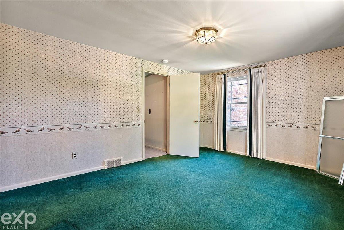 100 Moran Road, Grosse Pointe Farms, MI 48236 — Photo 49