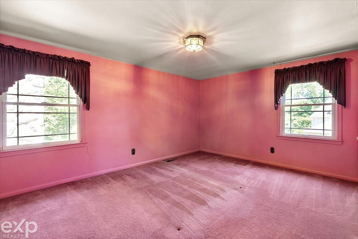 100 Moran Road, Grosse Pointe Farms, MI 48236 — Photo 50