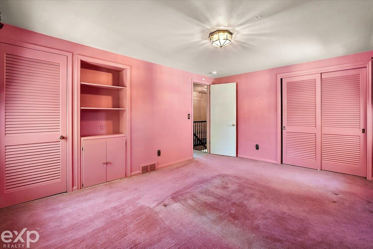 100 Moran Road, Grosse Pointe Farms, MI 48236 — Photo 51