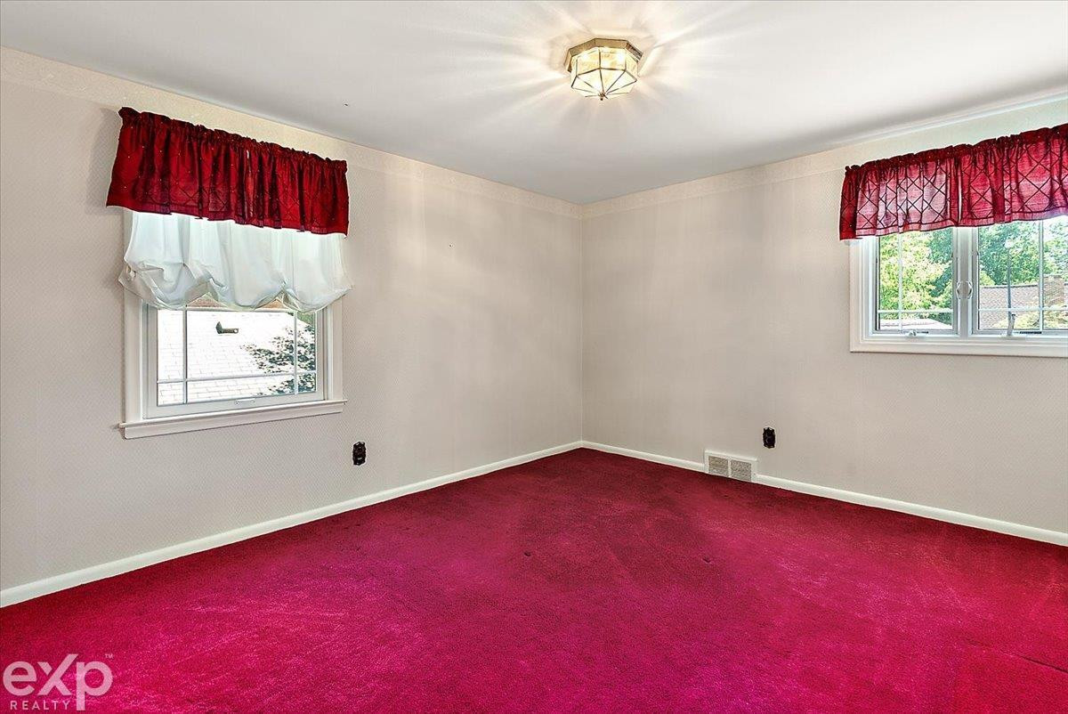 100 Moran Road, Grosse Pointe Farms, MI 48236 — Photo 52