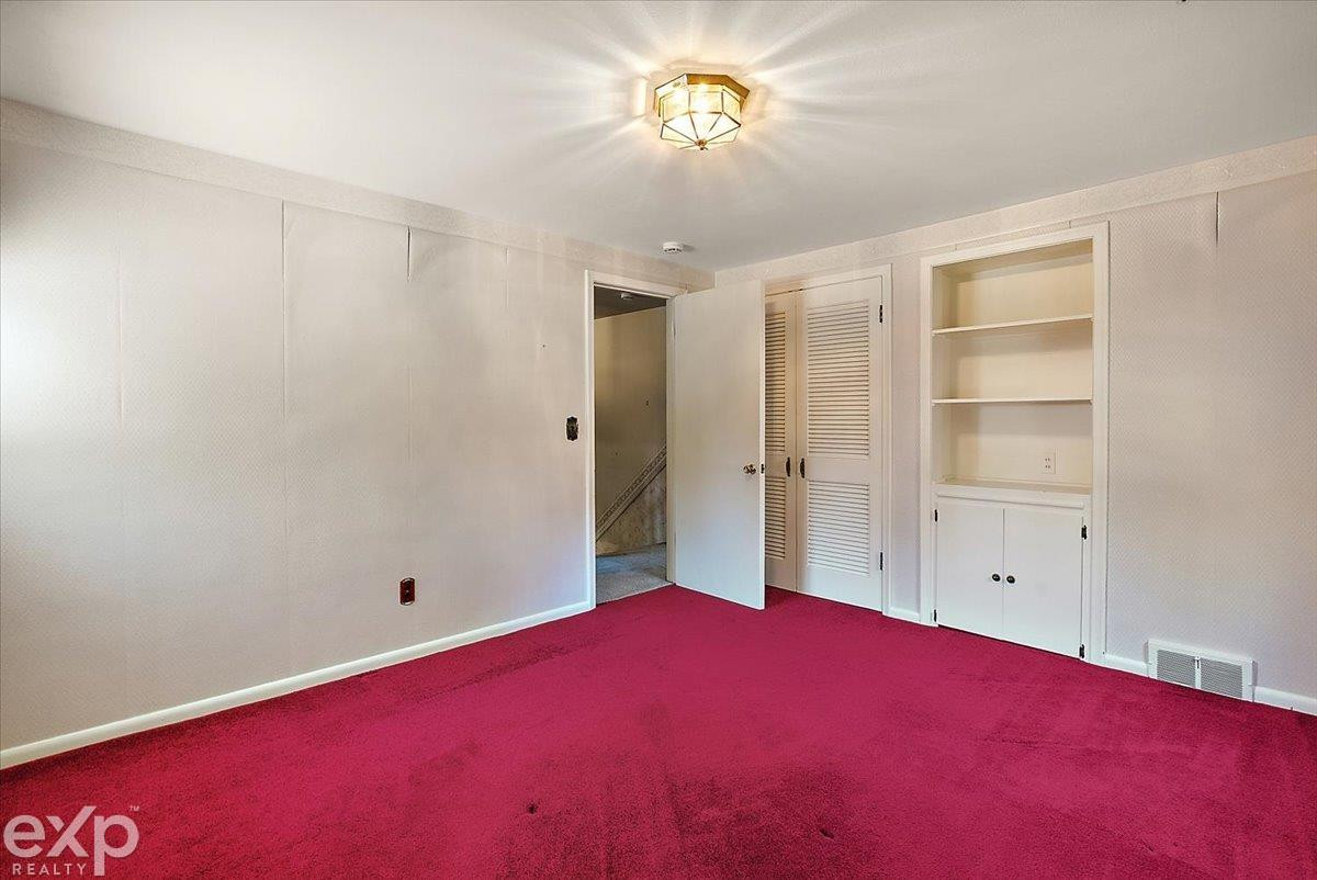 100 Moran Road, Grosse Pointe Farms, MI 48236 — Photo 53