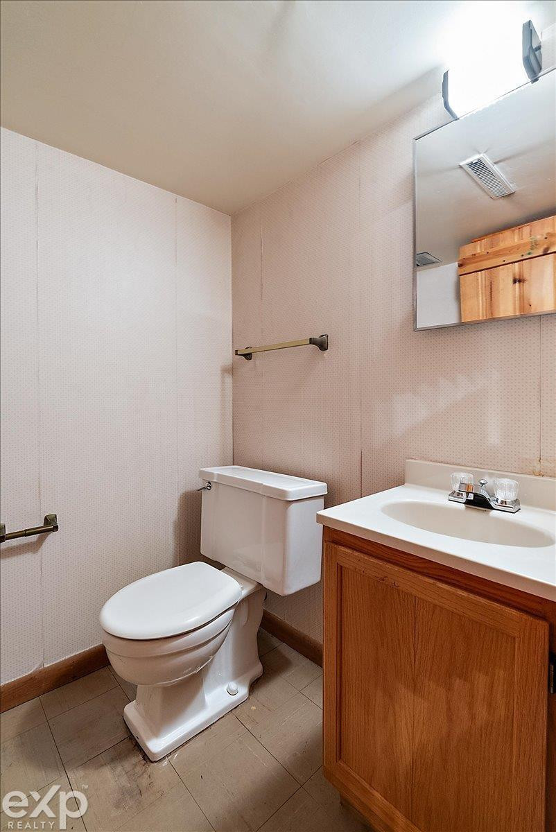 100 Moran Road, Grosse Pointe Farms, MI 48236 — Photo 61