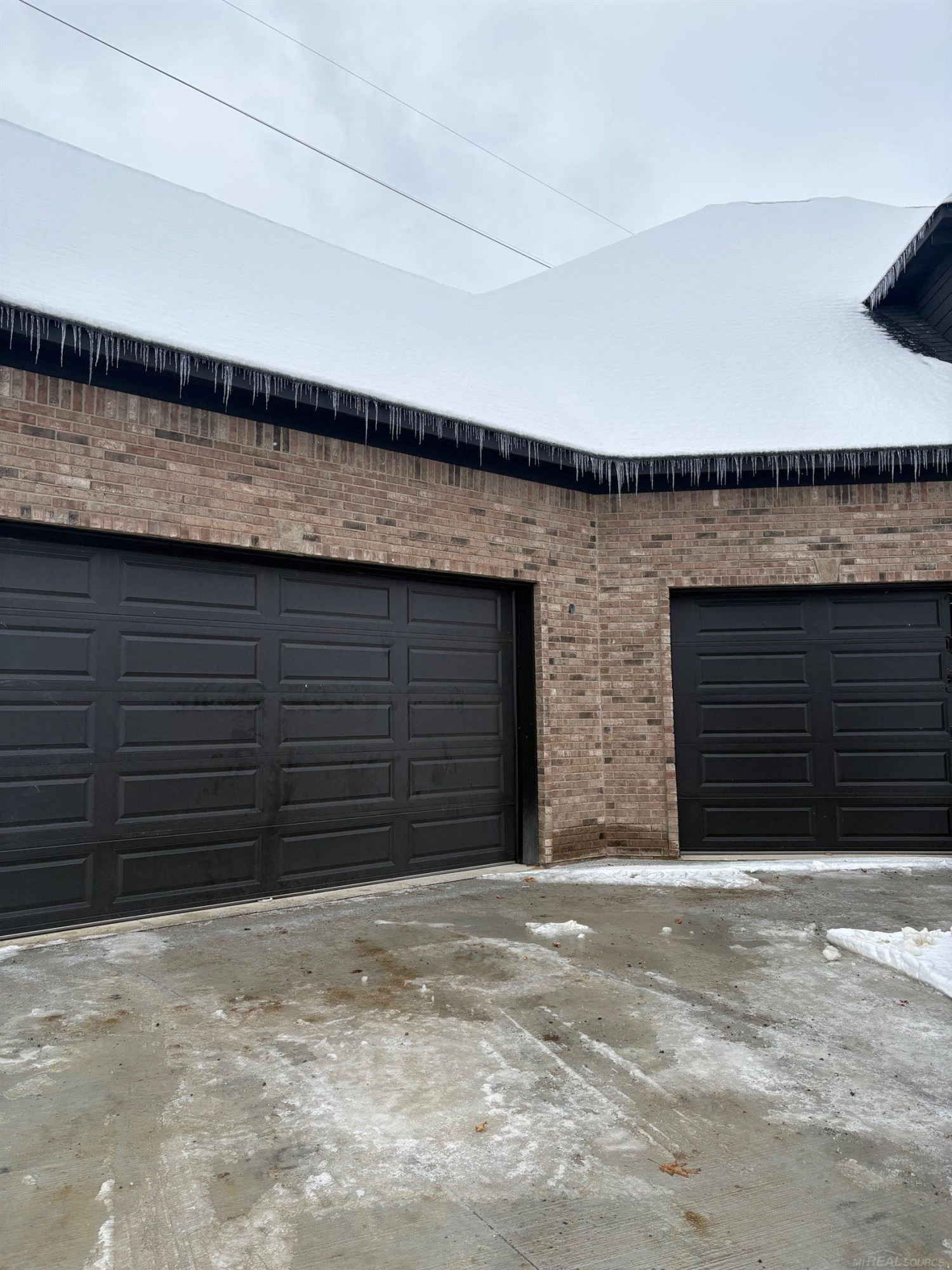 10505 Excalibur Drive, Shelby Twp, MI 48315 — Photo 4