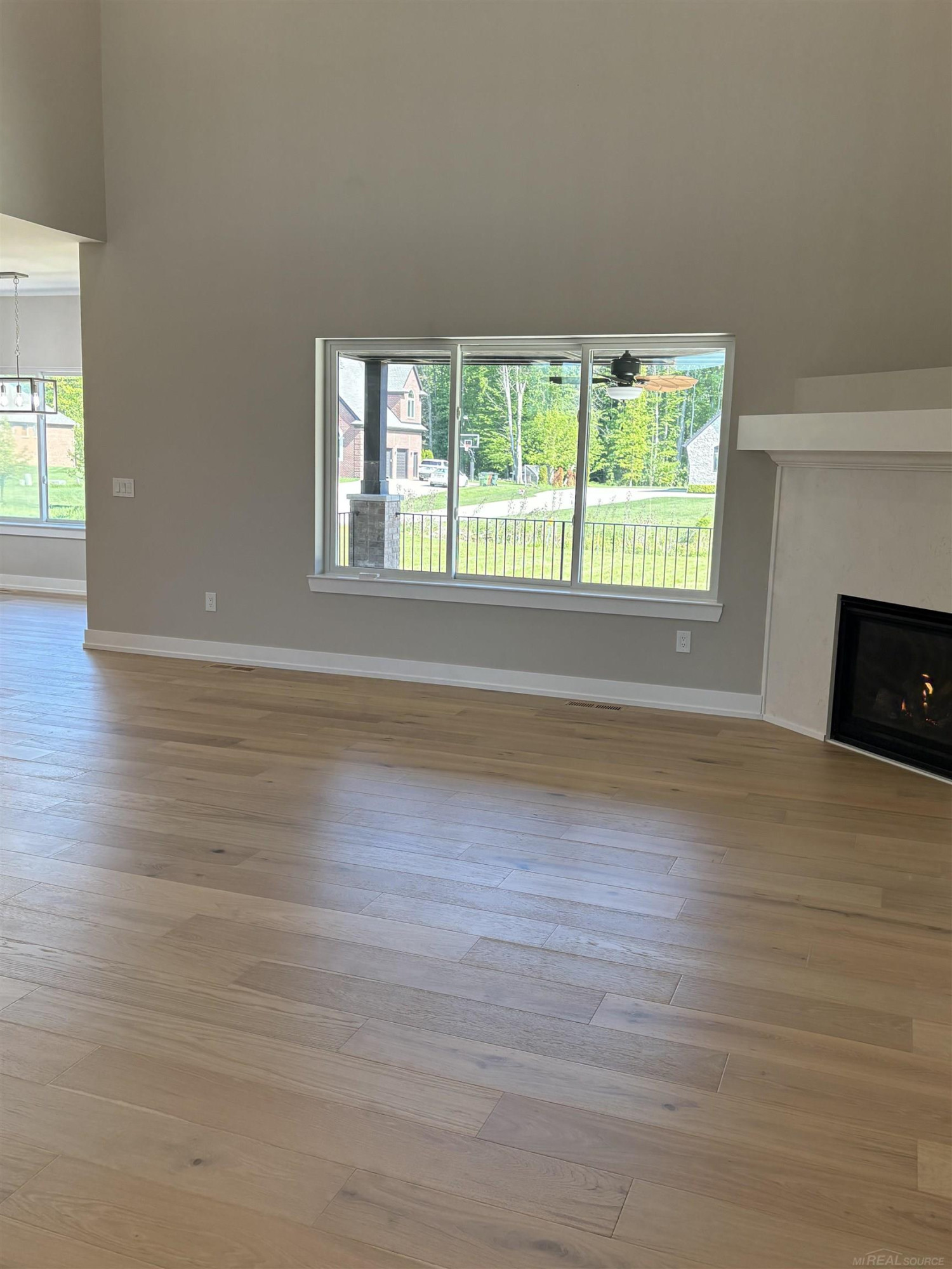 10505 Excalibur Drive, Shelby Twp, MI 48315 — Photo 27