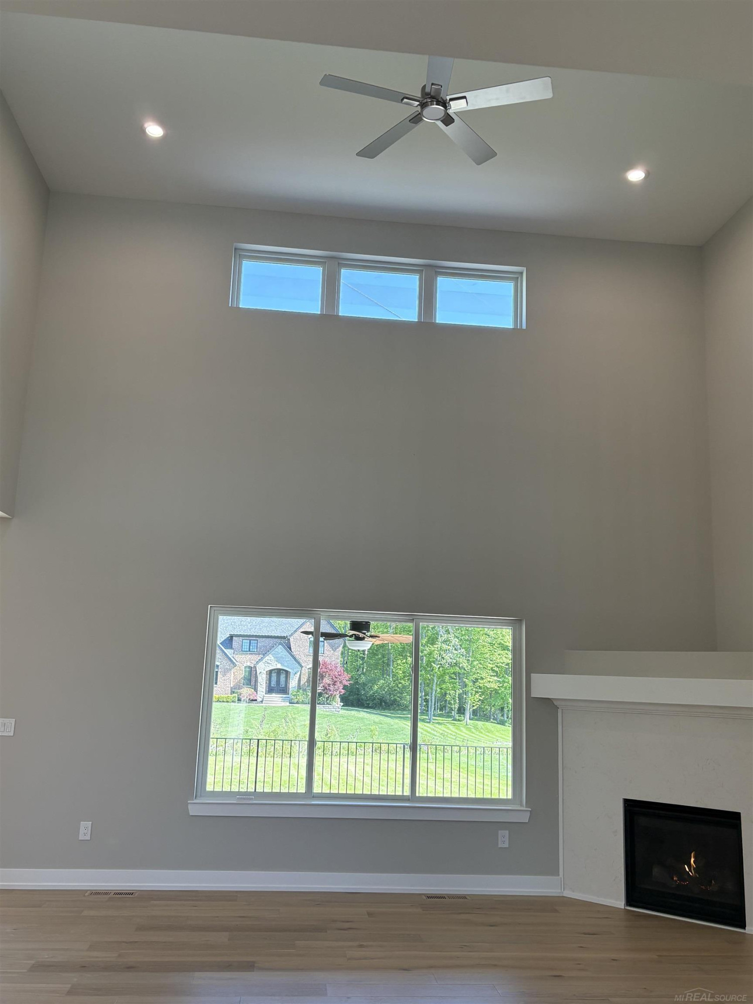 10505 Excalibur Drive, Shelby Twp, MI 48315 — Photo 28