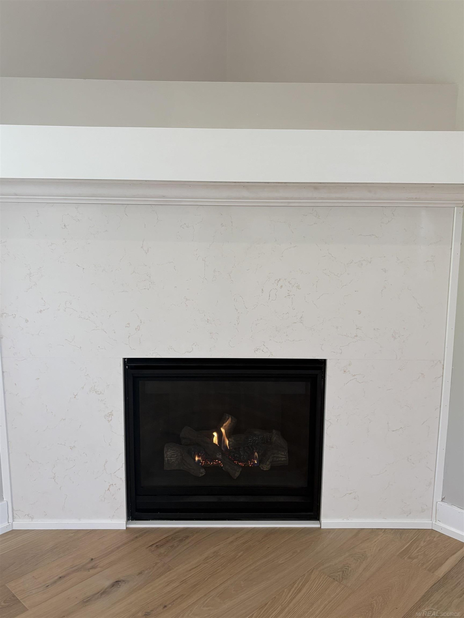10505 Excalibur Drive, Shelby Twp, MI 48315 — Photo 29