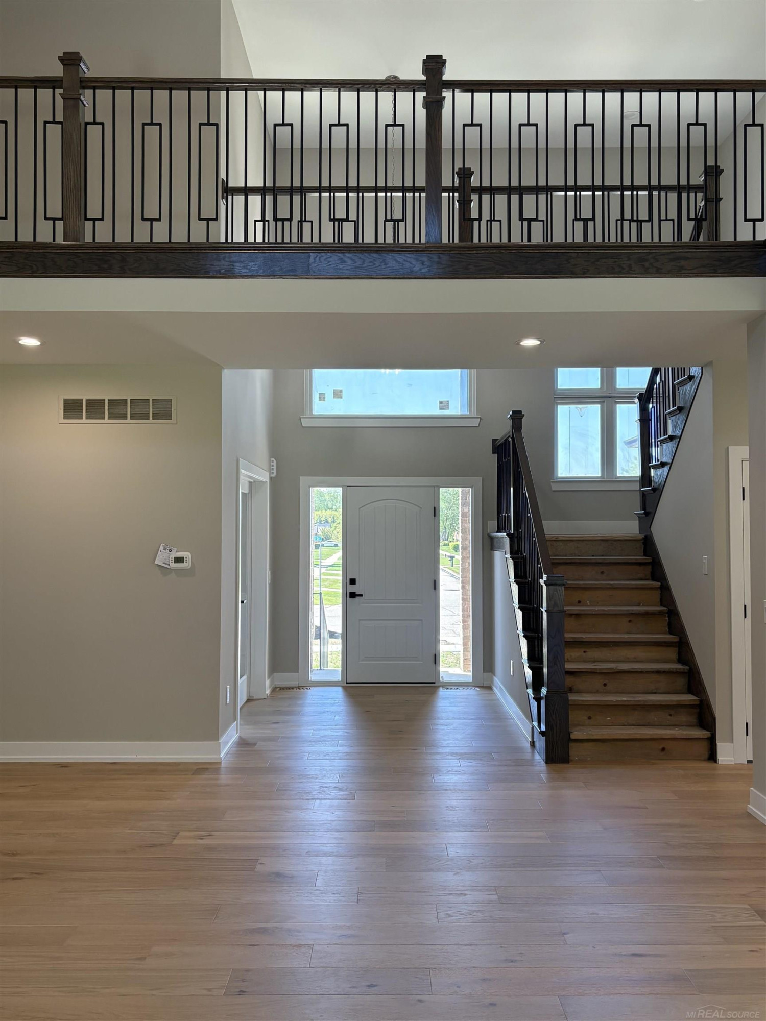 10505 Excalibur Drive, Shelby Twp, MI 48315 — Photo 30