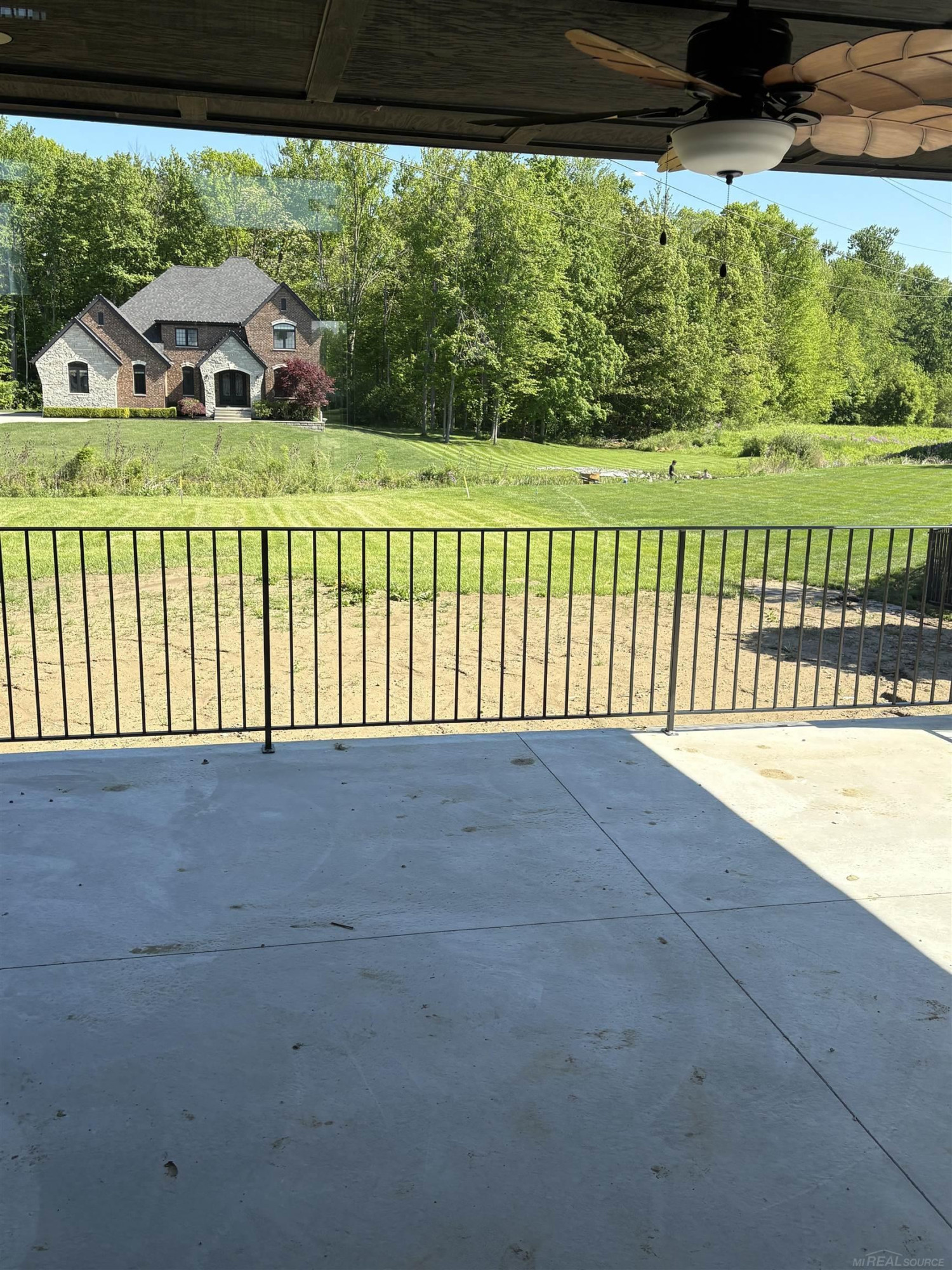 10505 Excalibur Drive, Shelby Twp, MI 48315 — Photo 31