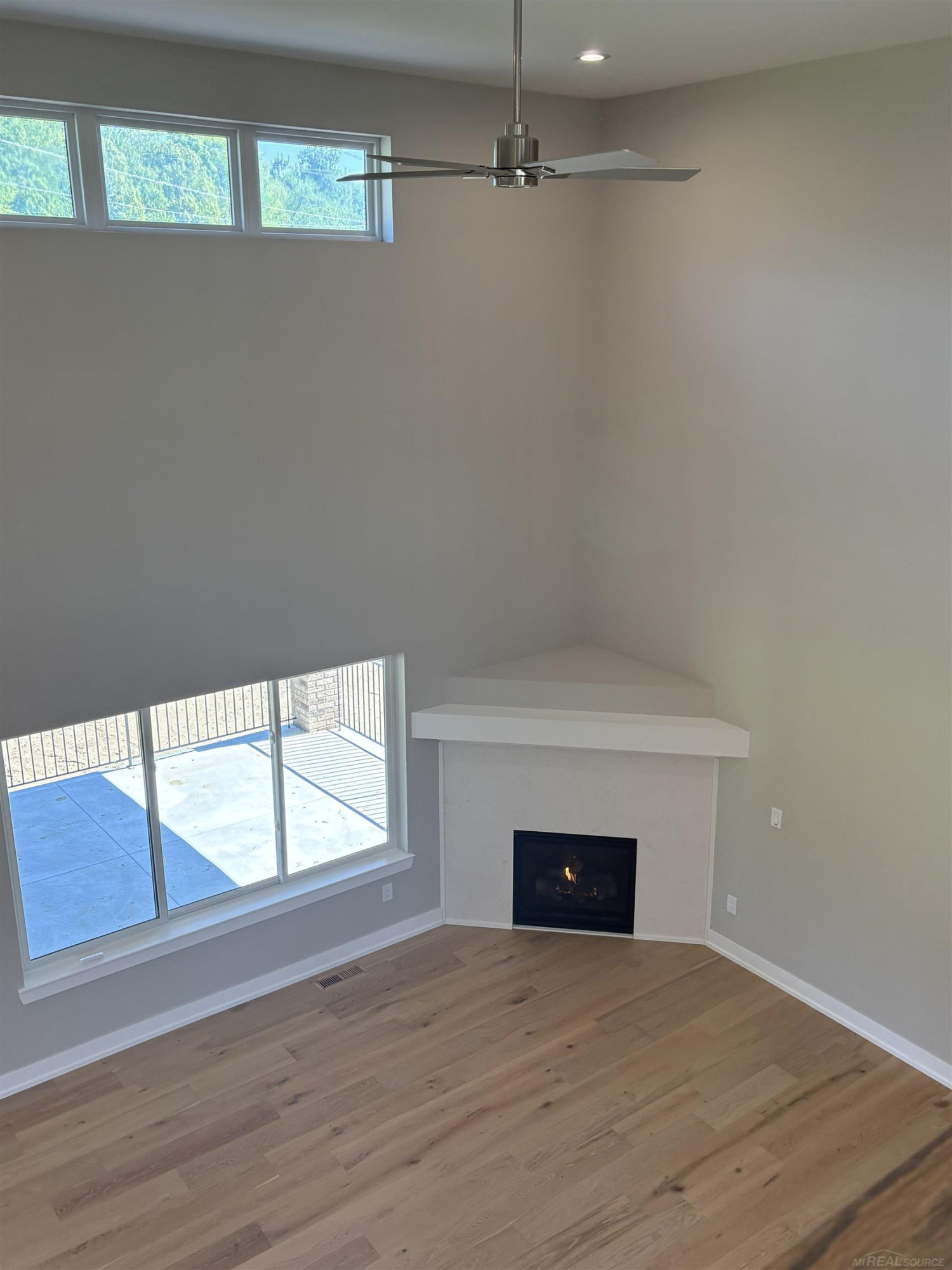10505 Excalibur Drive, Shelby Twp, MI 48315 — Photo 34
