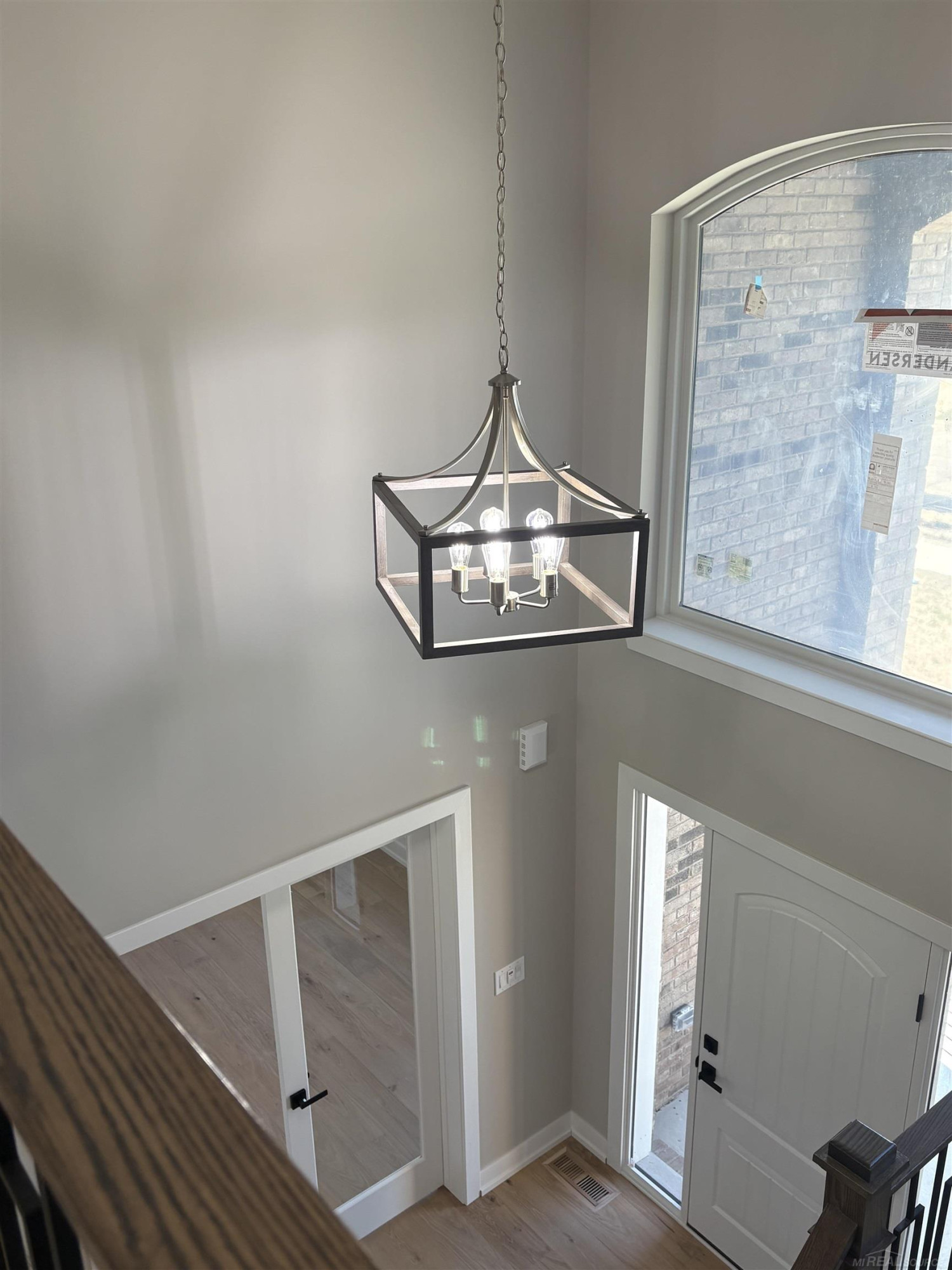 10505 Excalibur Drive, Shelby Twp, MI 48315 — Photo 43