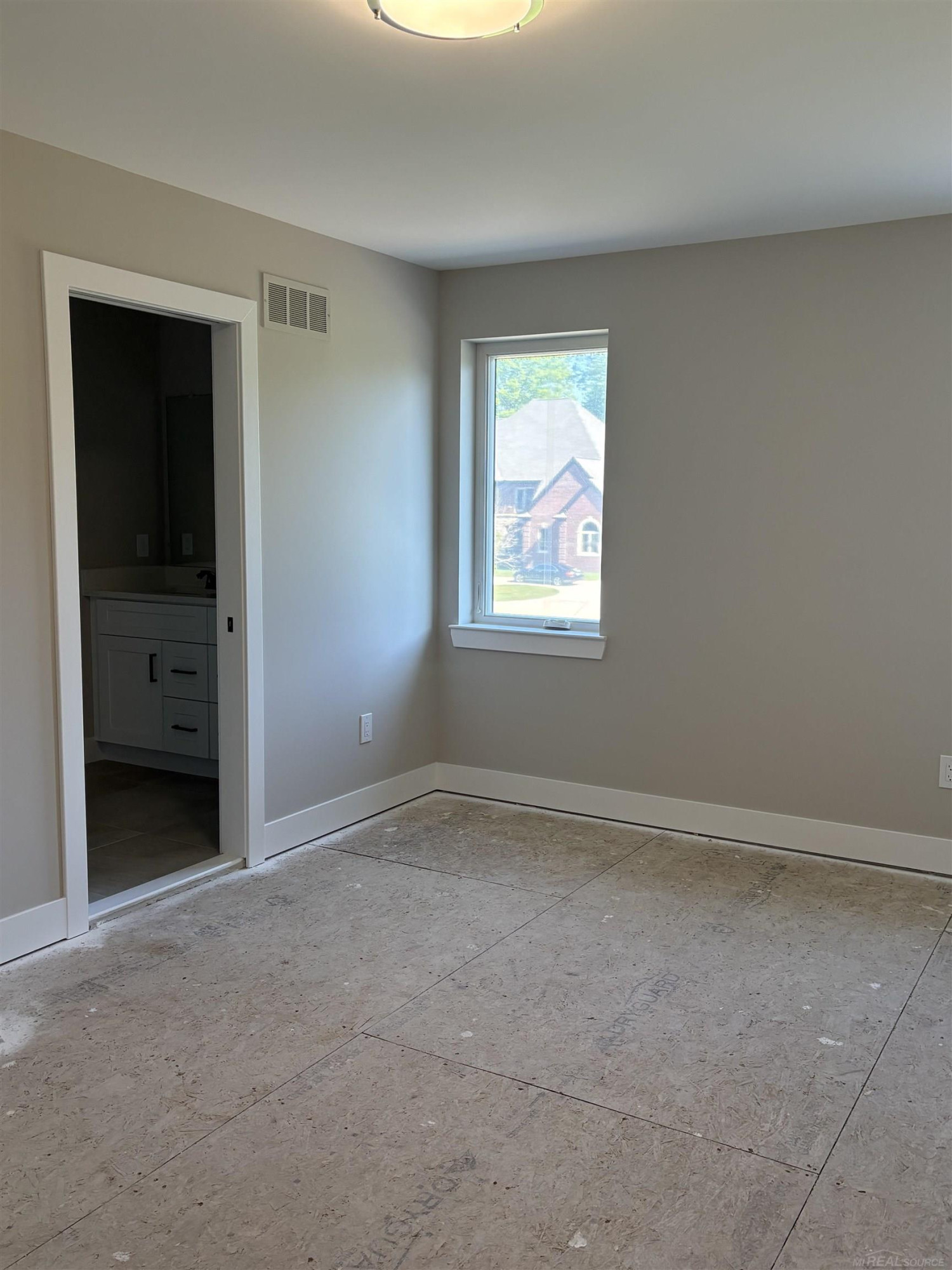 10505 Excalibur Drive, Shelby Twp, MI 48315 — Photo 45