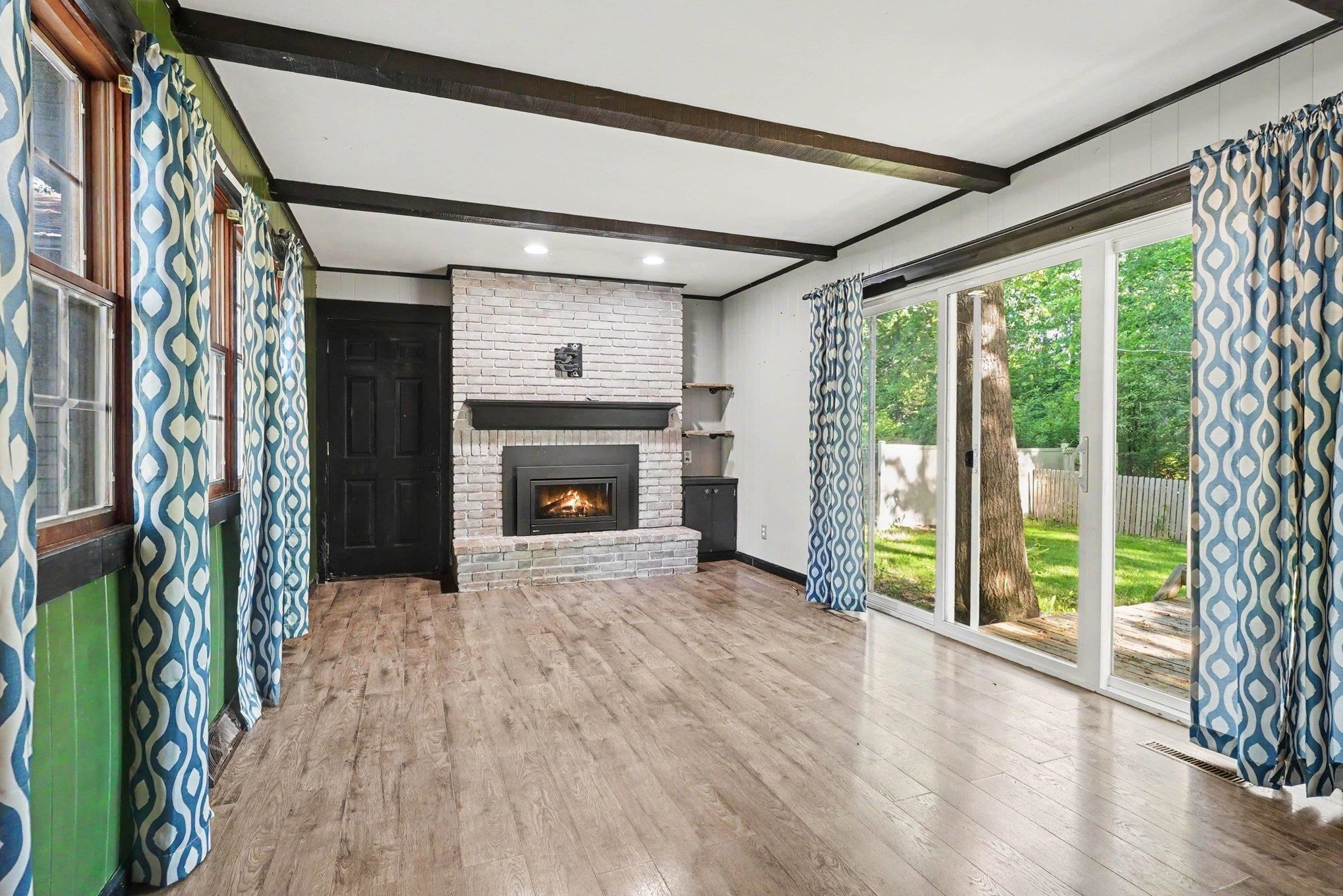 3035 Crestwood Court, Bay City, MI 48706 — Photo 3