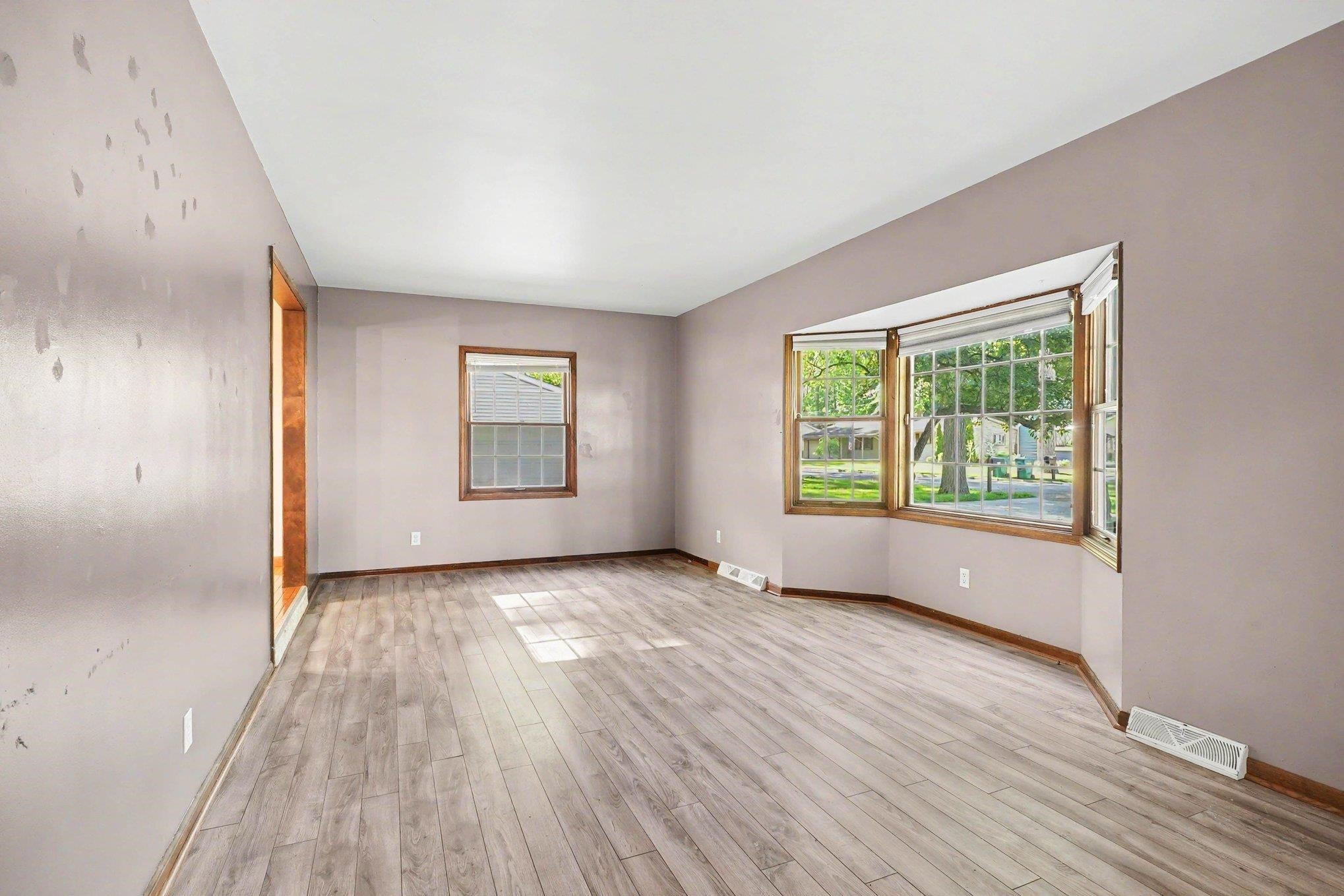 3035 Crestwood Court, Bay City, MI 48706 — Photo 5