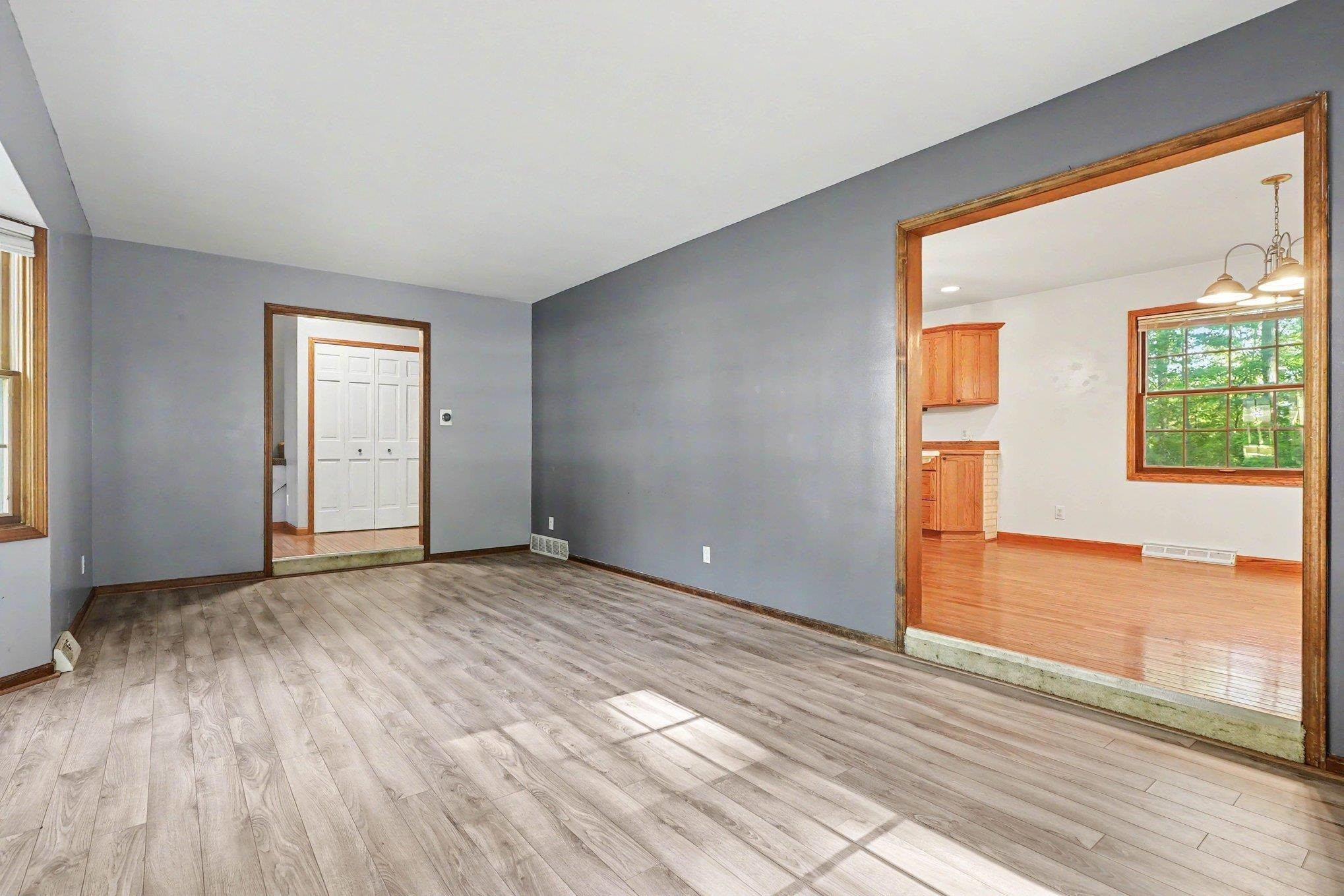 3035 Crestwood Court, Bay City, MI 48706 — Photo 6