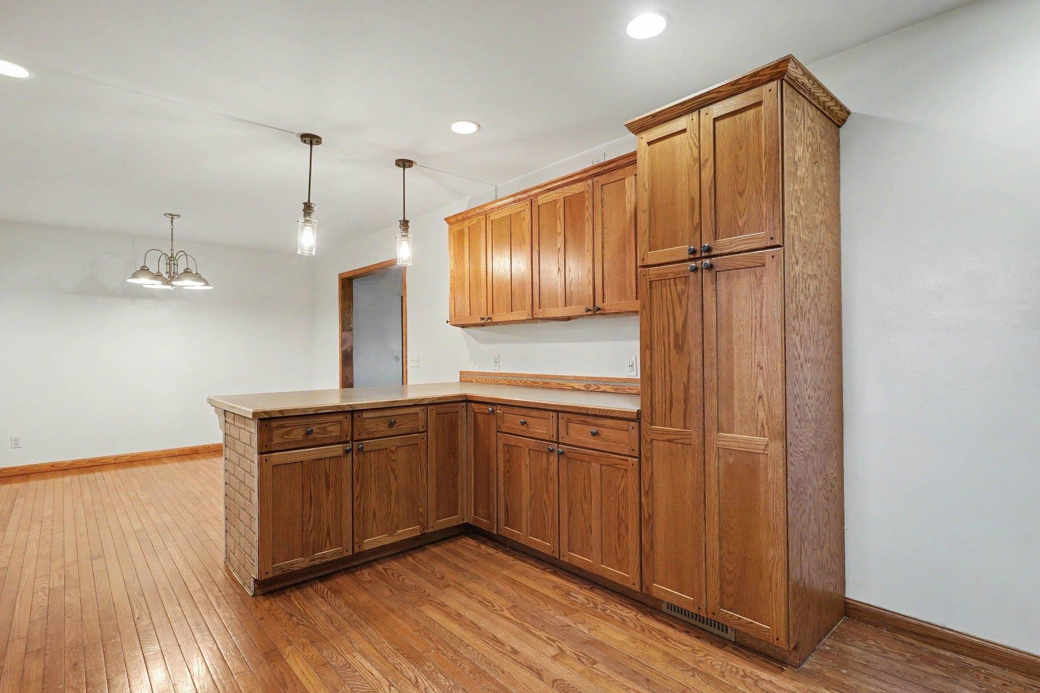 3035 Crestwood Court, Bay City, MI 48706 — Photo 9