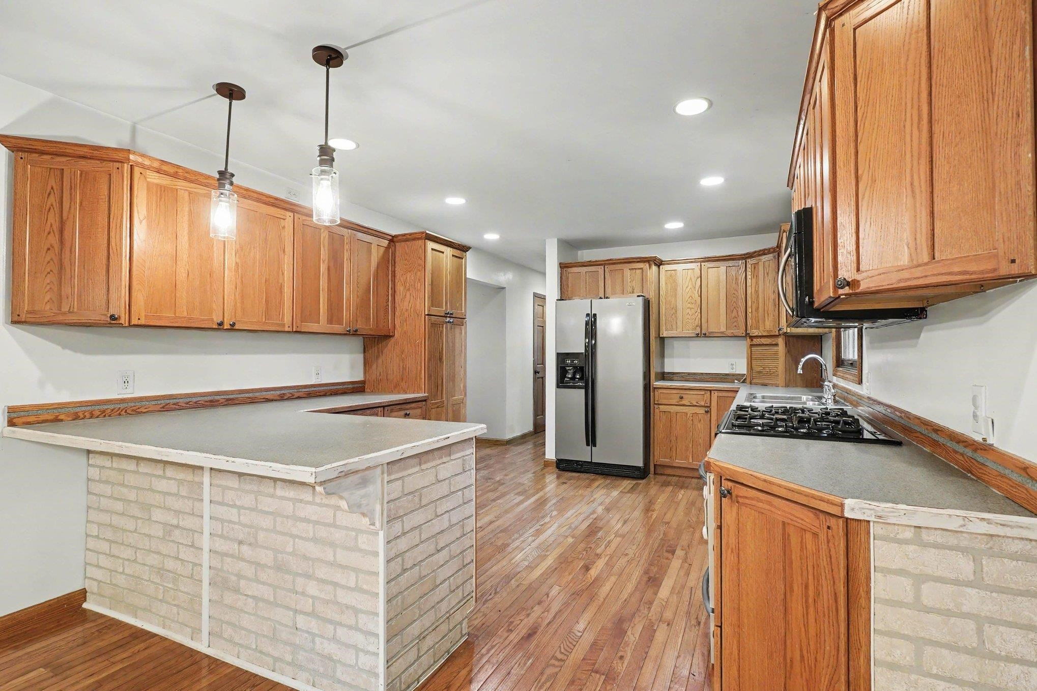 3035 Crestwood Court, Bay City, MI 48706 — Photo 10