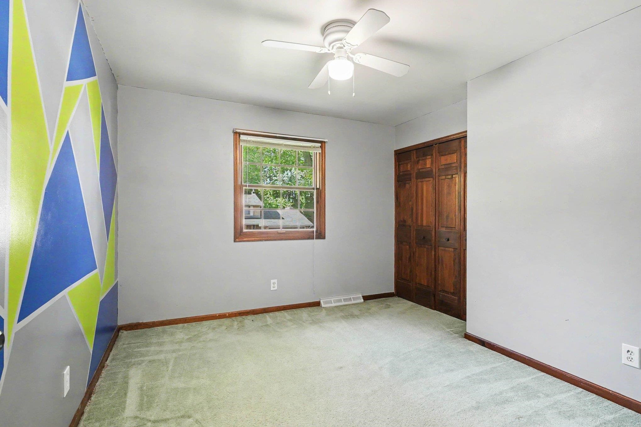 3035 Crestwood Court, Bay City, MI 48706 — Photo 11