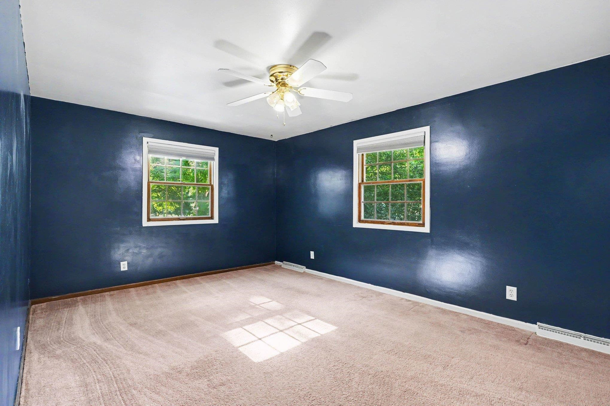 3035 Crestwood Court, Bay City, MI 48706 — Photo 12