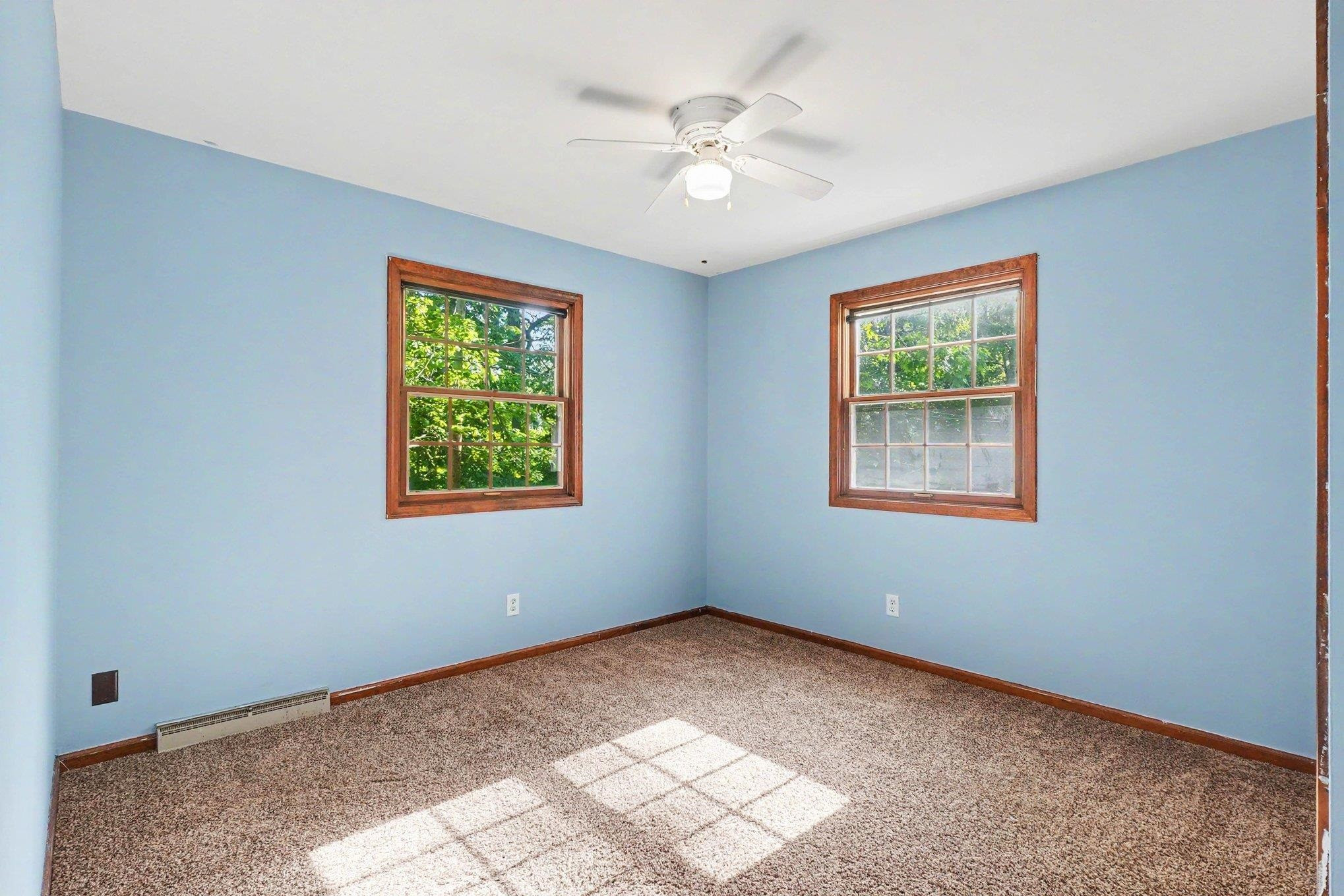 3035 Crestwood Court, Bay City, MI 48706 — Photo 13